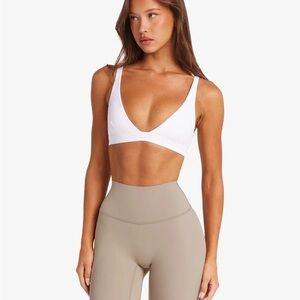 FREEDOM CONTOUR CROP